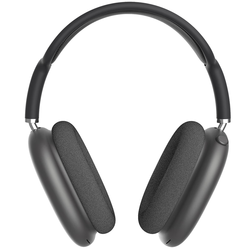 ���ڲ�����Ψ���� G32ANC �������� ҹ�Һ� 269.01Ԫ(������)