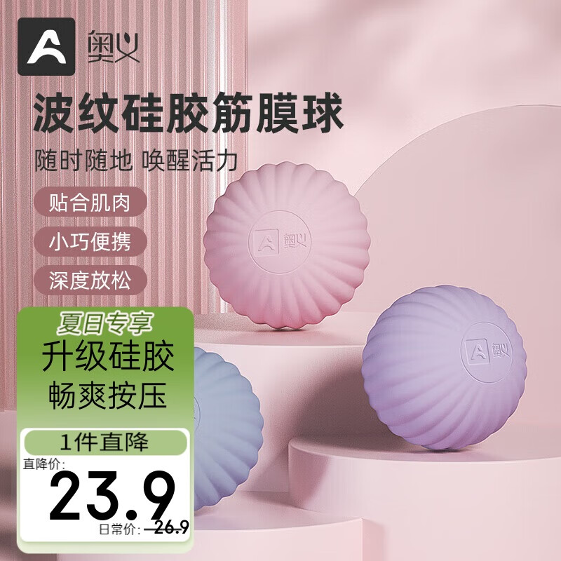 ���� ��Ħ��