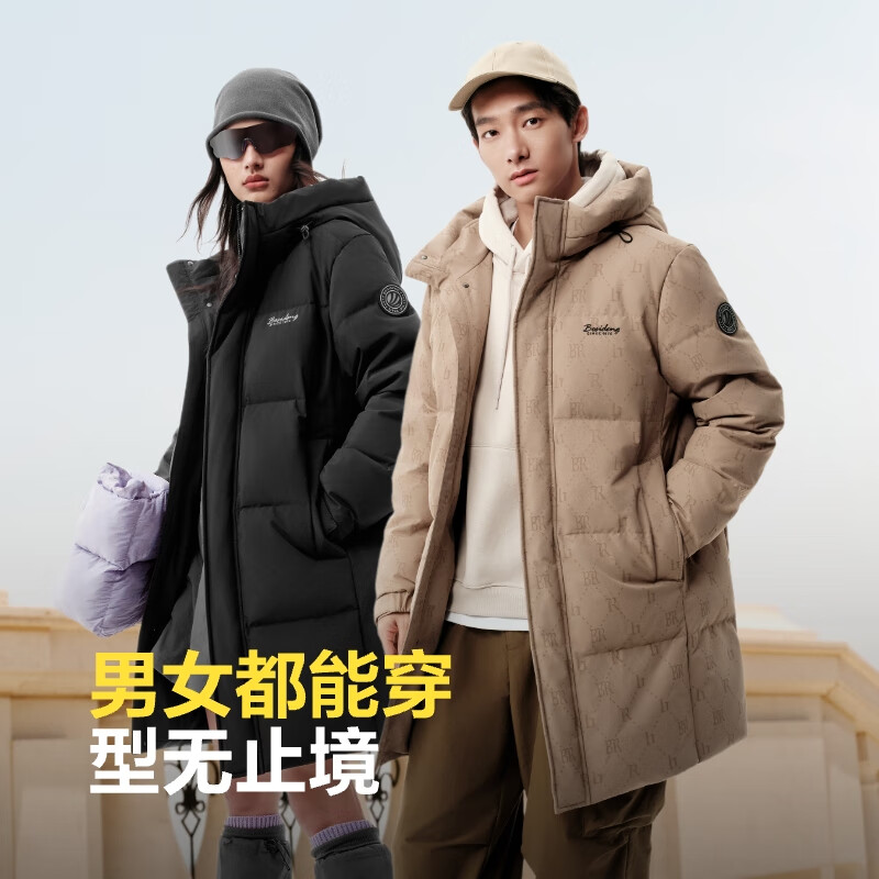 ��˾�� 90�����޷� ��Ů���¿� �г���ñ����  699Ԫ����