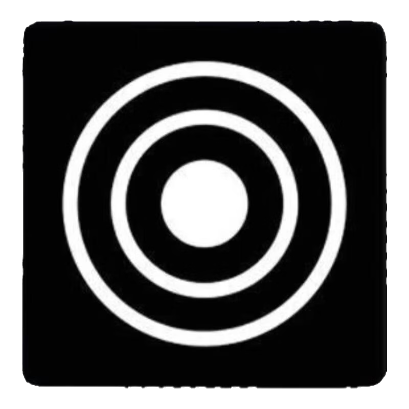 COODORA�ڰ׿�Ӥ��0-3��׷�Ӵ�21CM�������Ӿ���������ųߴ�������� 10.5Ԫ