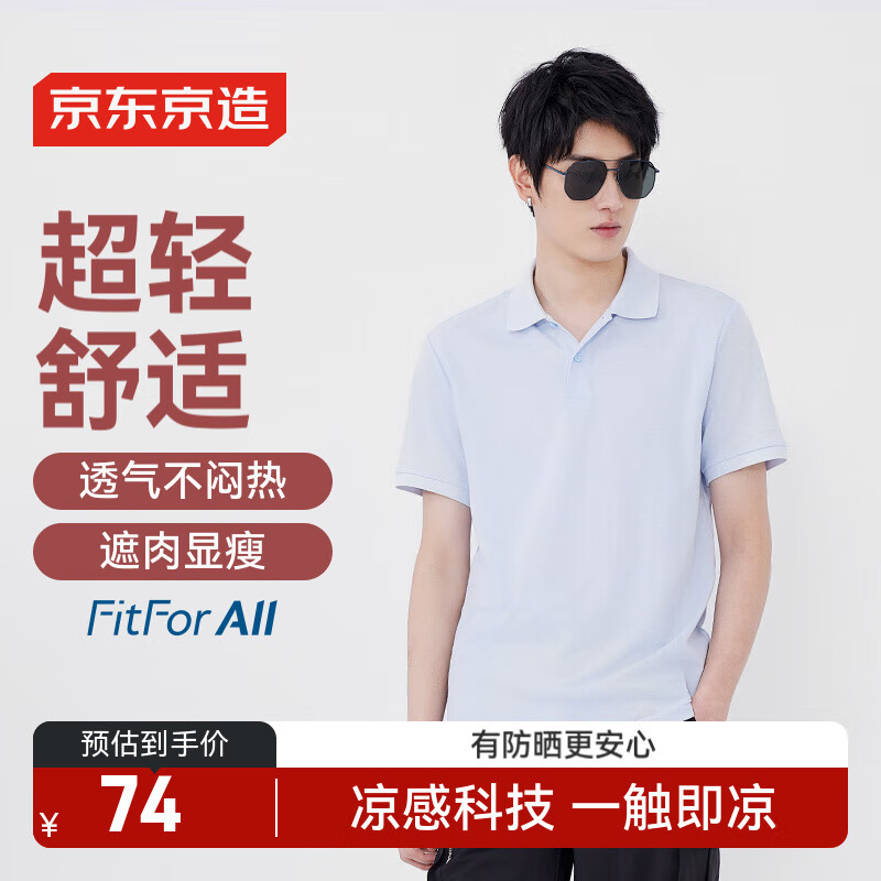 �������� ����T�� XL