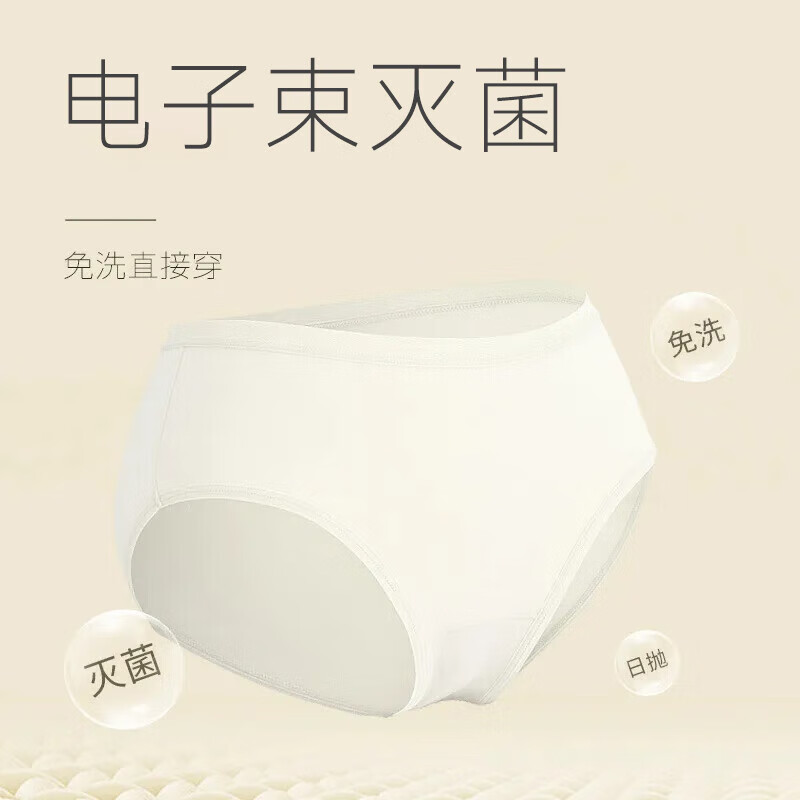 配图4
