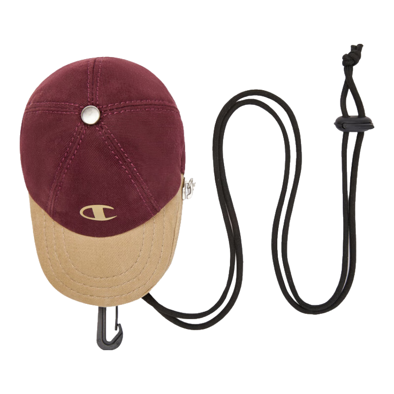 Champion Сñ�� �������� ����б��� ��� ���� 53.3Ԫ(����ȯ)