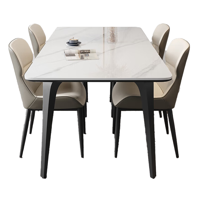 ���Ͳ��� ��ʽ�Ұ��������� 130cm ���� �����ƹ��Ұ� ȫ�еװ� 1584.3Ԫ