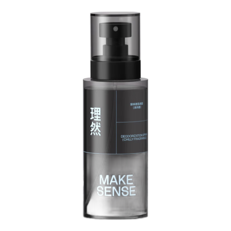 Ȼʿˮζ־ˮ   250ml 119.8Ԫ2(59.9Ԫ/)