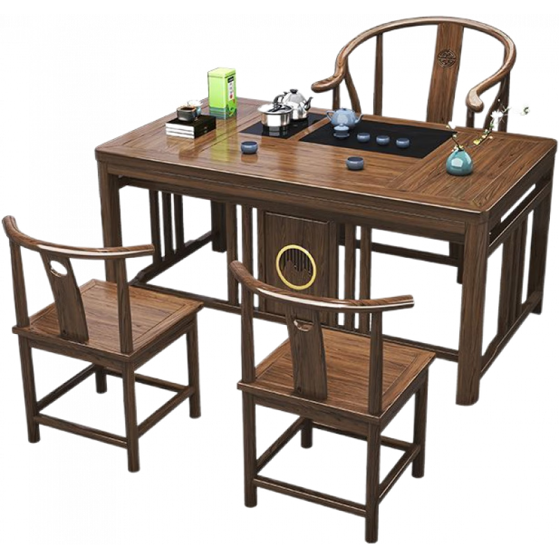 ����������ʽ��̨ʵľС���Ͳ�������Ͽ�������輸���ò���һ��һ���� 1.2��������+3������ ��װ 910.04Ԫ