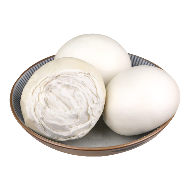 20�㣺��ͷɽ�� ǧ��������ͷ ��洿�ֹ� ����ͷ 125��/�� 5�� ��հ�װ 3.95Ԫ/�����ʣ���һ��һʵ��7.9Ԫ����������Ʒ