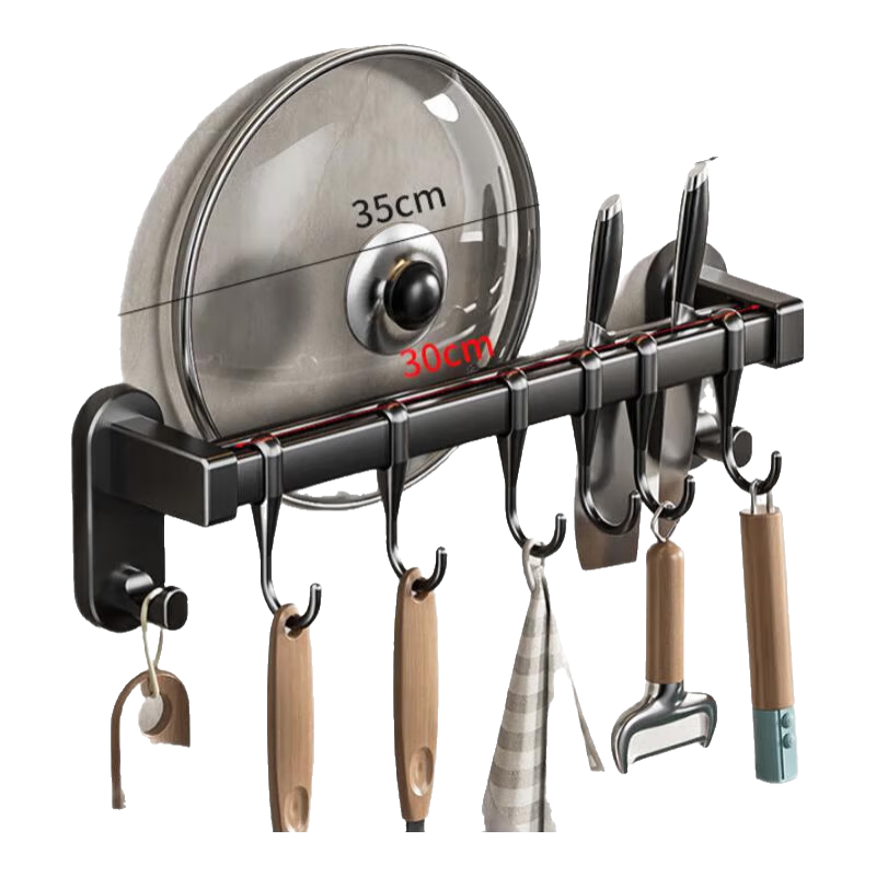 ��ɫ���ױڹҵ��� 55CM �๦��̨������ ���߿�������һ�� 3.99Ԫ