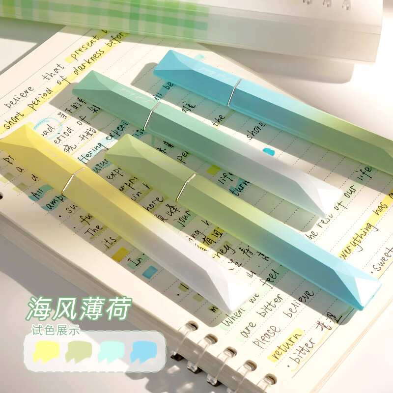 ȿXֶͰֵӫʼǺűʲɫصǱСѧѧϰʼרصӨ 籡 33.12Ԫ3(11.04Ԫ/)