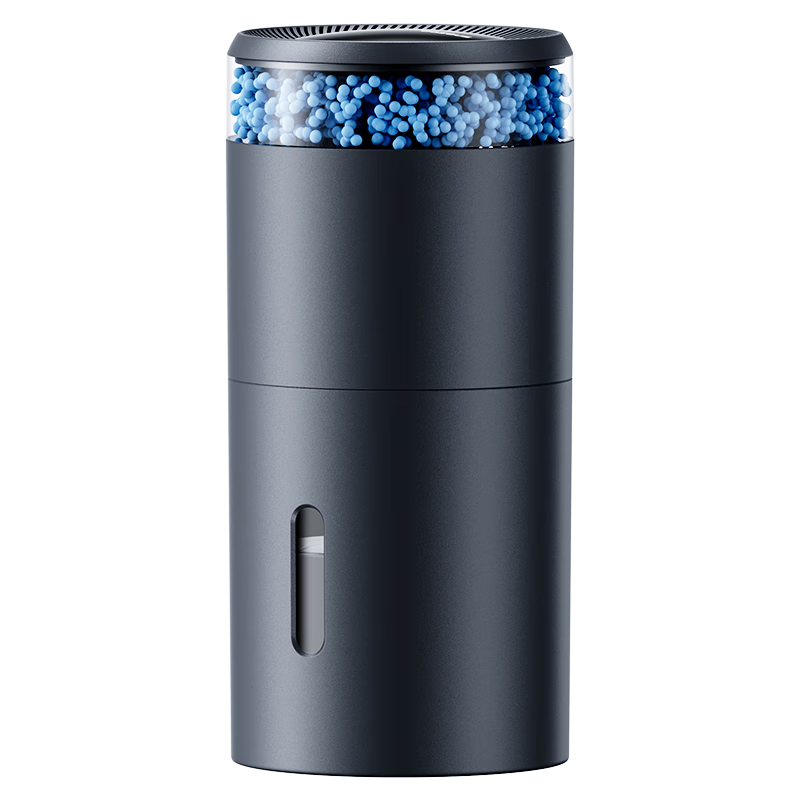 ˼³ȩζؿ¼ζ޹ 29Ԫ