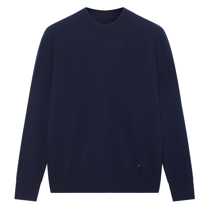 ������˹1980�ﶬ�����ް���쳤���������������������� ����-25 2XL 185/104A 1074Ԫ