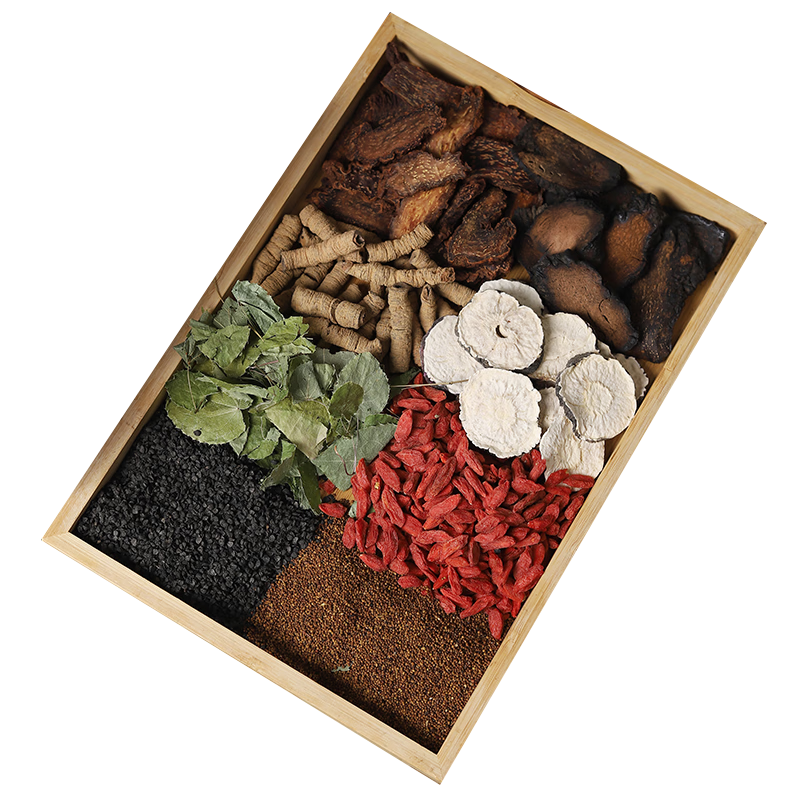 ڲݾ610꿨޽²˿˱ʮȫҩԭ 71.37Ԫ()