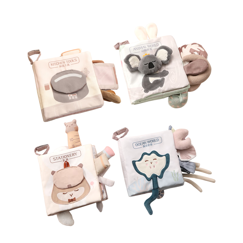 ӢϣYEEHOOӤҧ0-12ˮϴ˺ 320Ԫ