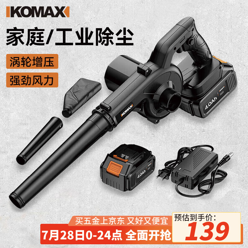 ����˹ ﮵�ķ��