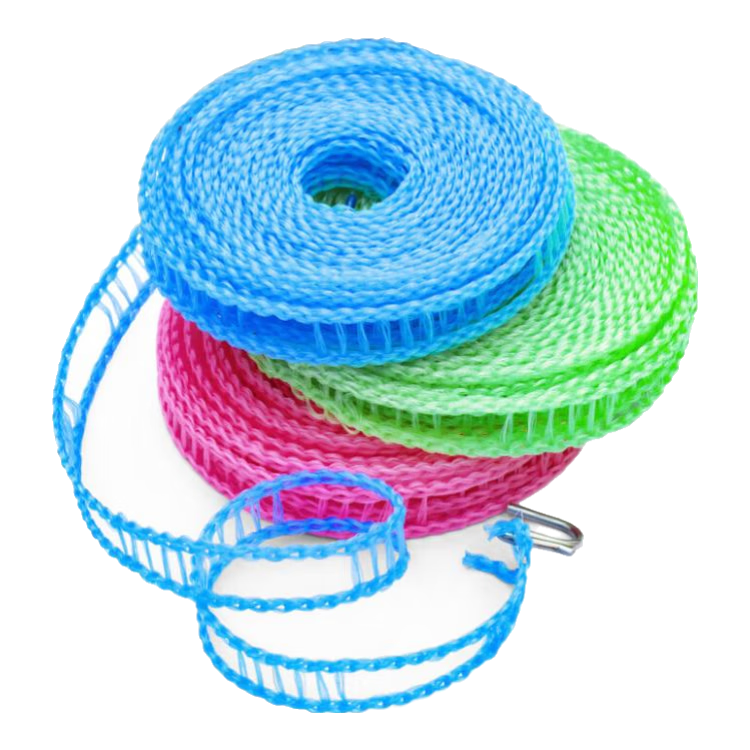 �������������� դ��ʽɹ���� 5��һ��װ ��ɫ��� 1.1Ԫ