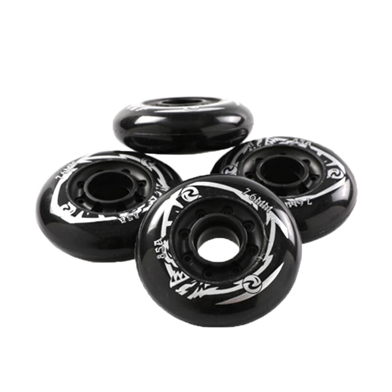 �ֻ�Ь����pu�ߵ���ĥɲ��ƽ�������Ь�������Ьˢ��ԭװ�� ��������� 76mm