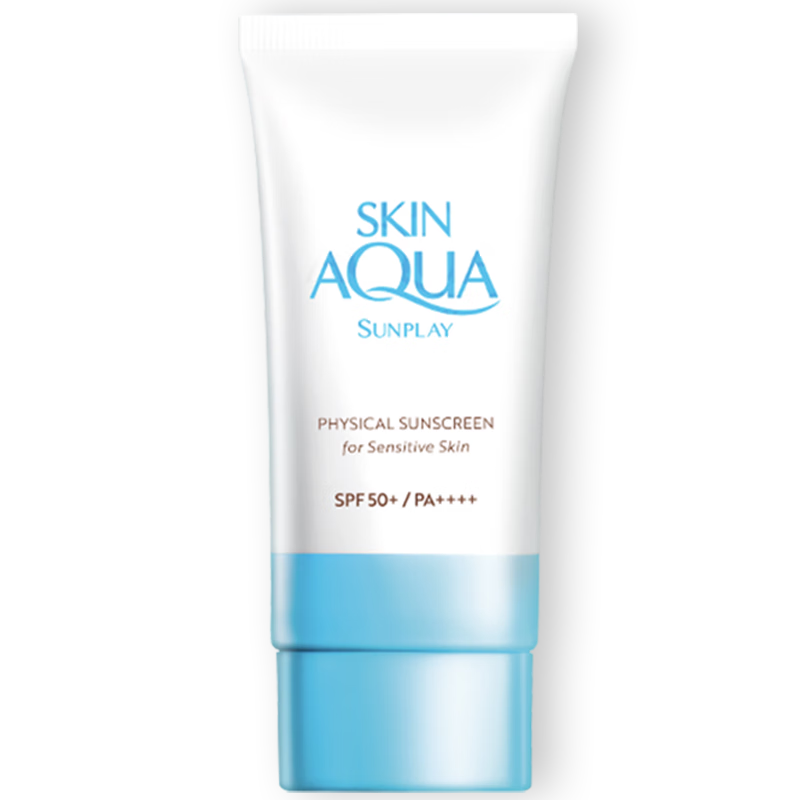 ׶طɹ˪Ů±˫رʪɹ沿SPF50+ 沿áС÷ɹ50g*1