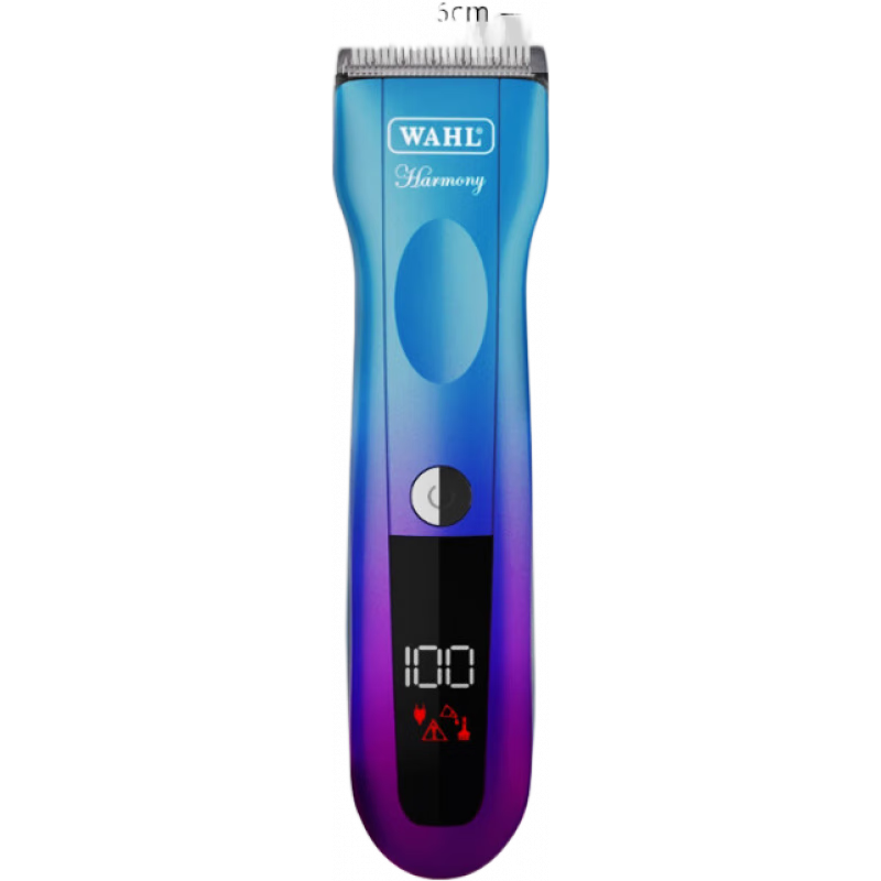 WAHLƼʽר 2235-05_ȫ816.64Ԫ
