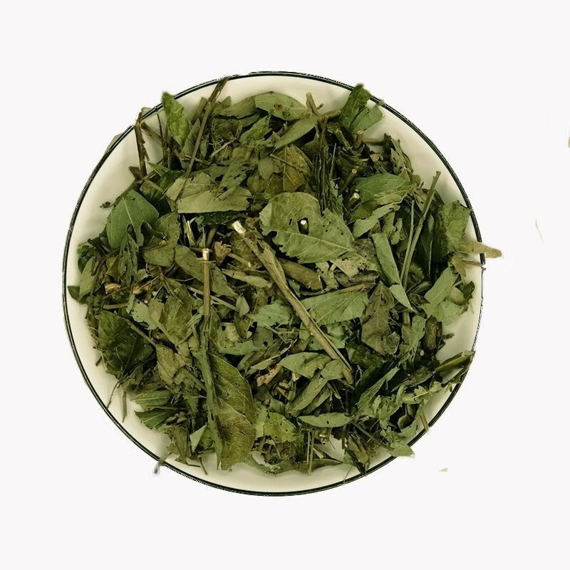 北京同仁堂精选独脚金饿蚂蝗汤天然新鲜中草药煮水煲汤不消化积食汤