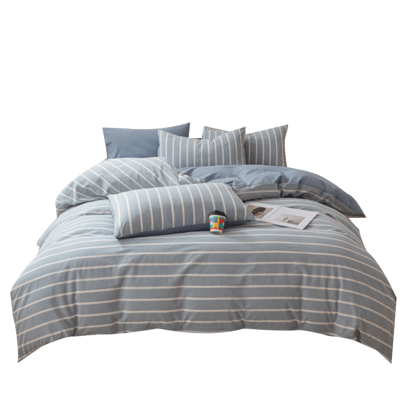 ���ڲ����������� A�࿹�����ޱ��� 150*200cm ������ 57.8Ԫ(������)