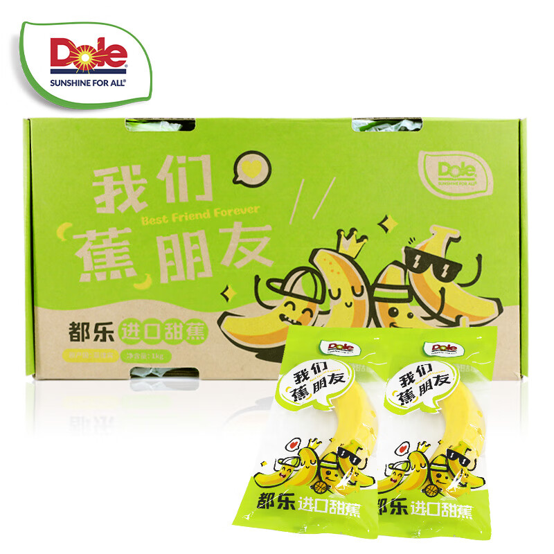 ���� �㽶 2��7-10��