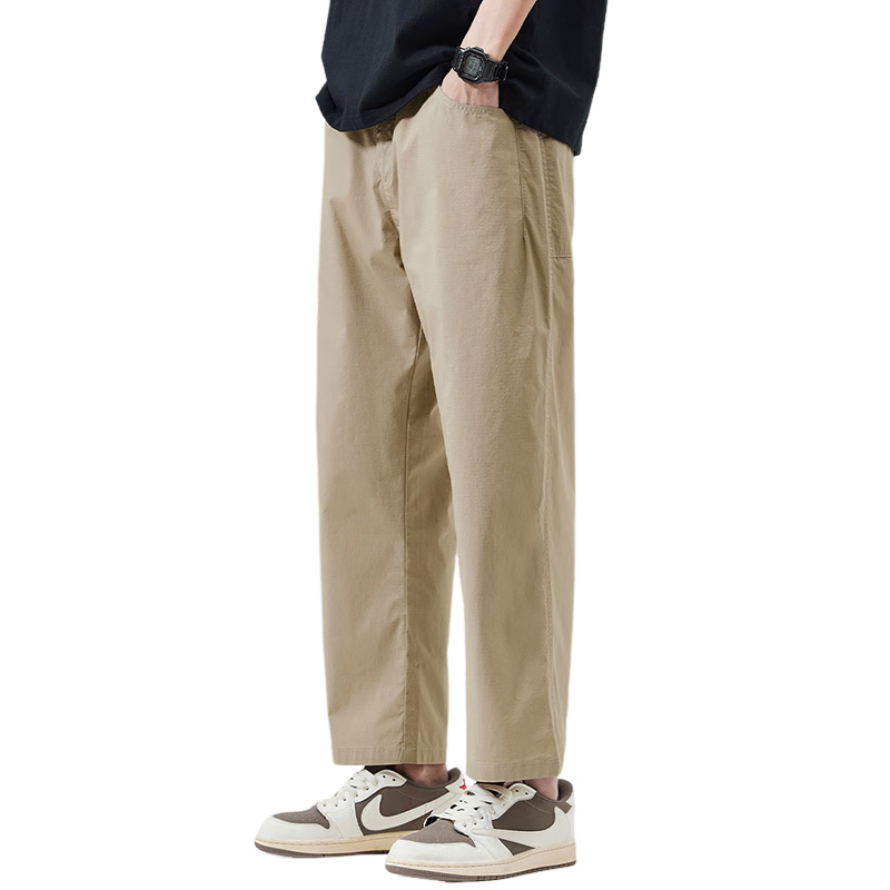 ���ڲ��������˻������п���ʿ���ı�˿���б���2026�¿����ֱͲ��ŷ����ȳ������� 146Ԫ