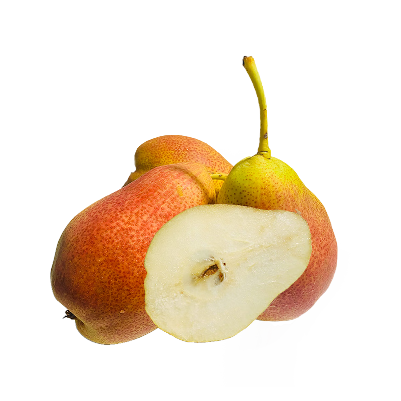 �������Ϸǲ�ơ�� 2.2-2.5��װ ����130g+ Դͷֱ�� һ������ 29.9Ԫ