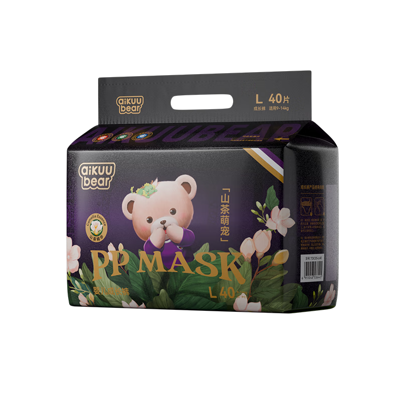 ̩ ɽȳ L  80Ƭ 59.9Ԫ(ȯ)