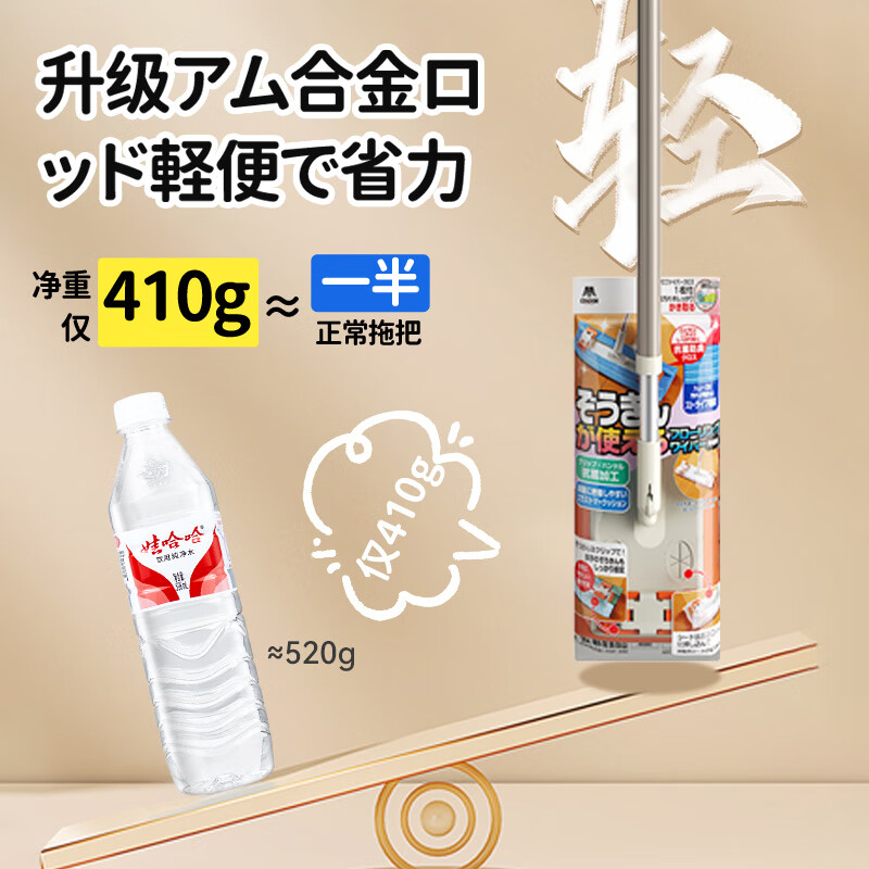 配图5