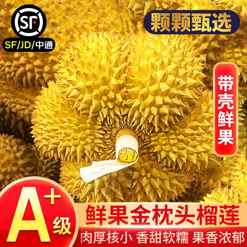 ̩ʹ䳤ͷAȴˮ ̳|30 ص3.2-4.1354.9Ԫ