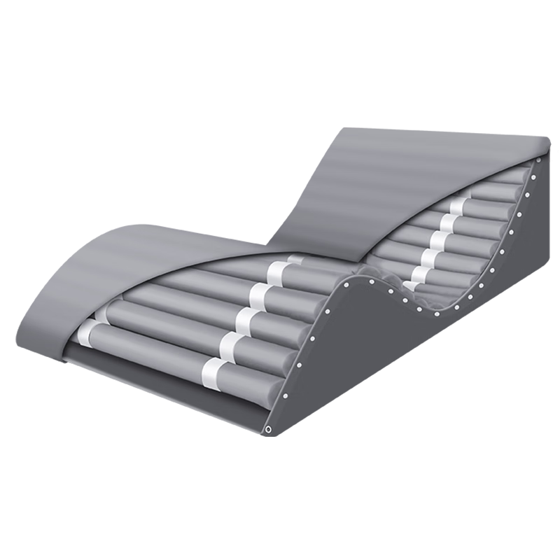 ���ڲ������˸߷��촯���洲ҽ������̱���Դ����������Զ�����������������07CI 834.1Ԫ(������)