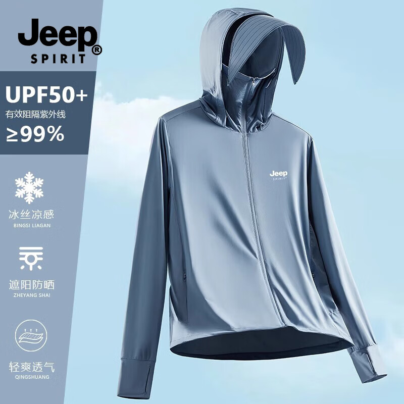 ڲJEEP SPIRITձ˿ɹʿļ͸ɹ -B 4XL109Ԫ