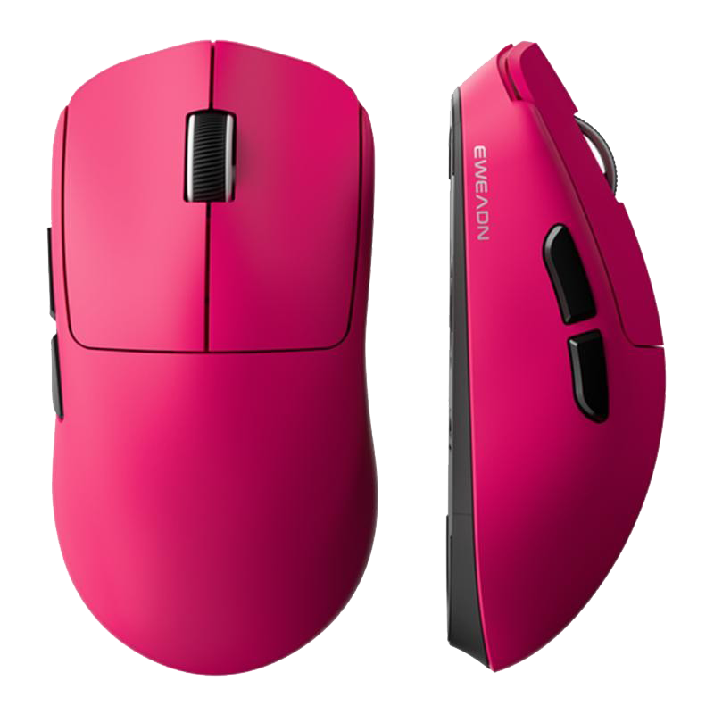 ���ڲ�����ǰ���� ����������ģ��� X23Pro 92.64Ԫ