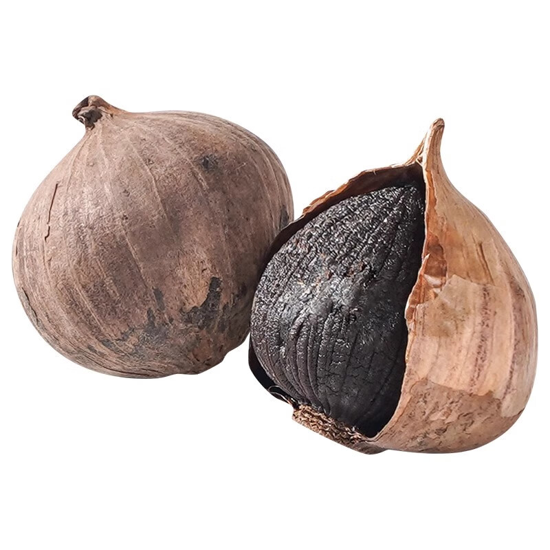 ͷװɽزͷڴͷڷͼʳʳƤڴ ⡾100g*ޡ 9.75Ԫ