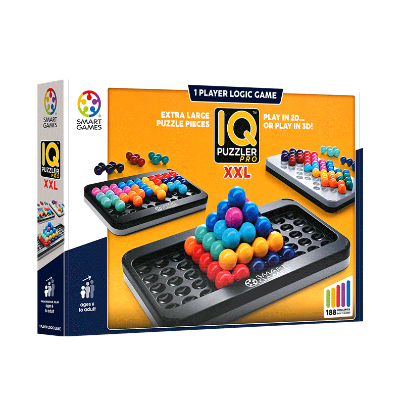 Smart Gamesǻ۴ս ͯ߼˼ά 6-