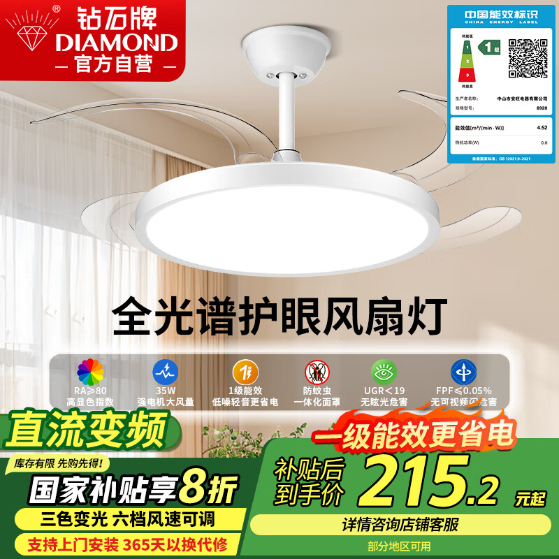 ��ʯ ���ȵ� 8928 36��