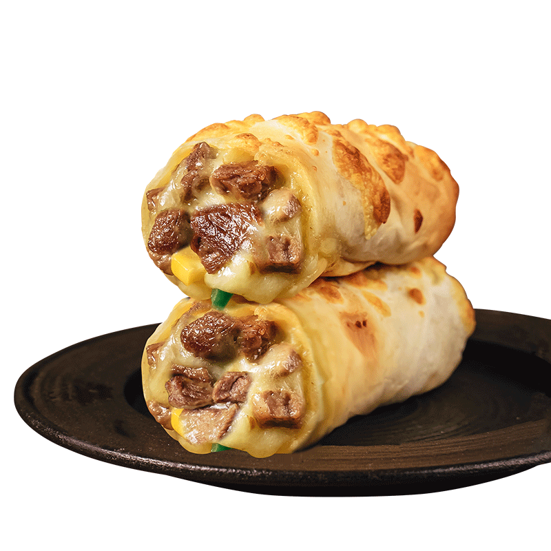 ͱ׼ţ֥ʿ130g Ʒ΢ȼʳͯ ʳ    59.9Ԫ9.98Ԫ/