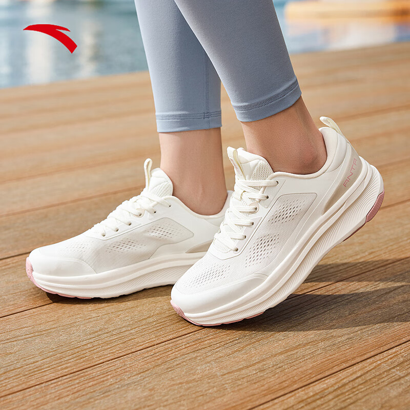 ��̤����حŮ�Ӽ�����ĥ�ļ��¿�͸����׽���ѵ��Ь�˶�Ь�ܲ�Ь