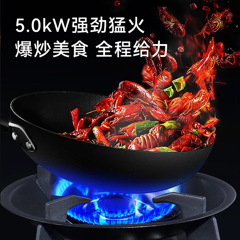 集成环保灶选哪款比较好?这6款净烟强排王炸榜单-图片3