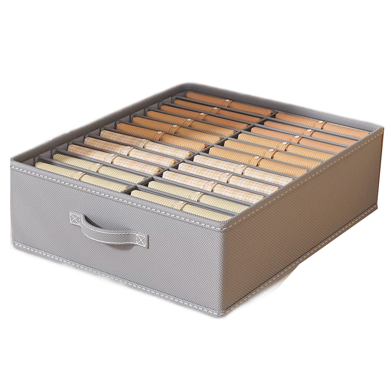 ���ڲ����������¹�������ɺзָ���ò��շ��·��������������������������� ���С���ɫ-����7�� 8.9Ԫ