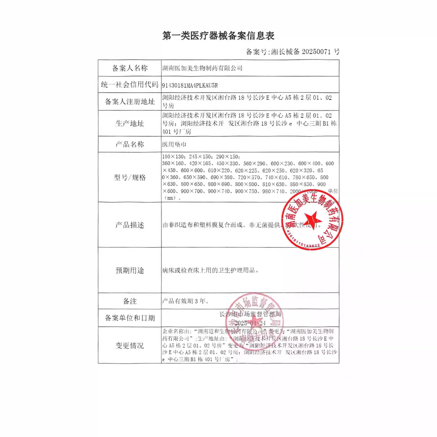 苏尔护士医用护理垫巾替卫生巾械字号日夜用组合12盒整箱超薄款 日用6盒+夜用4盒+护垫2盒共76片