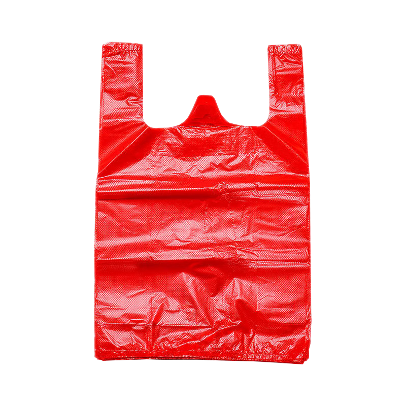 ѳۺɫĴ30*48cm*100ֻװ ʳƷϴ״ 21.9Ԫ