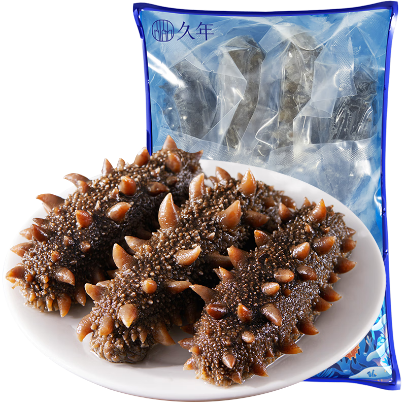  4Ǽʳ ɲοʳ ˮƷͳ 500g 16-18ͷ װ 158Ԫ