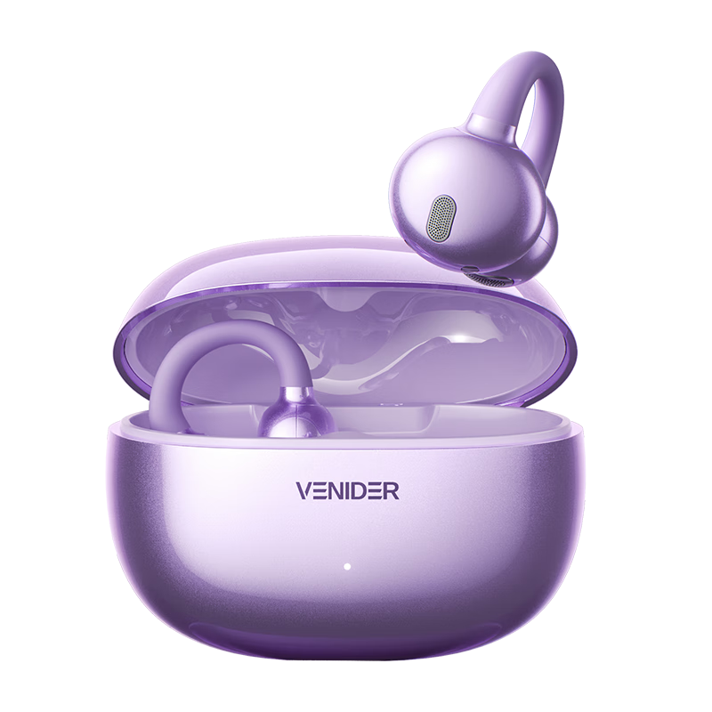 ڲΨ DZ-S22 Ǵʽ  ϼ 128.01Ԫ()