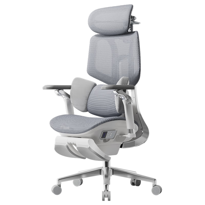 �ڰ׵� X7 ����׷���� ���幤ѧ������ �������Ƽ� 4898.55Ԫ(������)