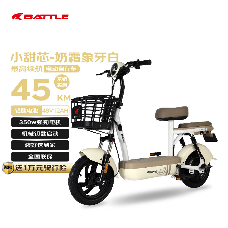 ��¸�ʿ�� �綯���г� 48v��12ah��Ǧ���ء�����45����