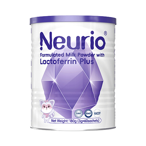 ŦţNeurio򵰰׷3g*60