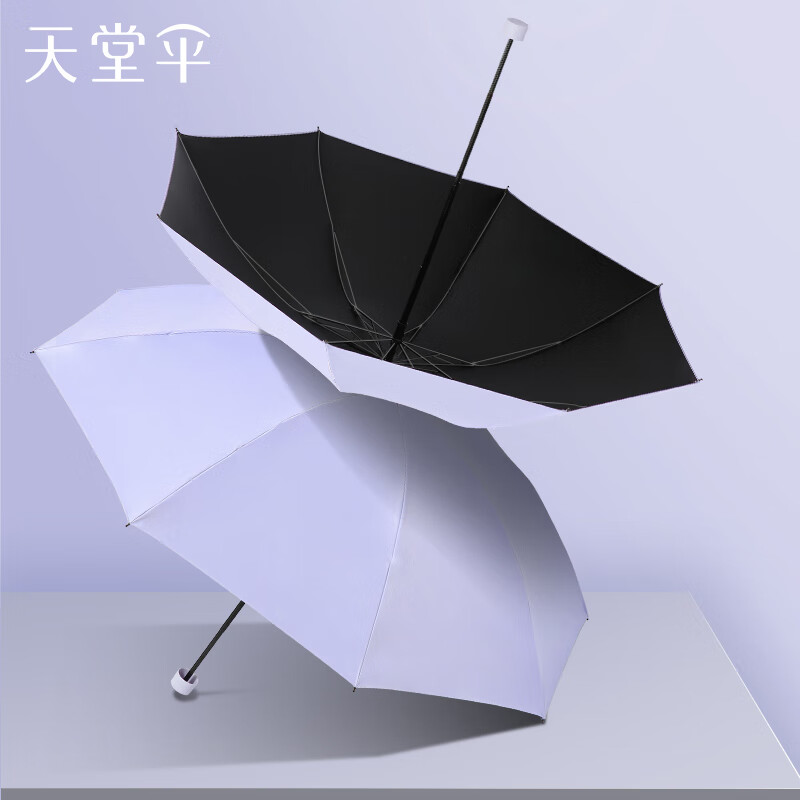 ڲɡ ɹ̫ɡСɱЯ۵ɡŮʿɡ ϴɫ 32.9Ԫ