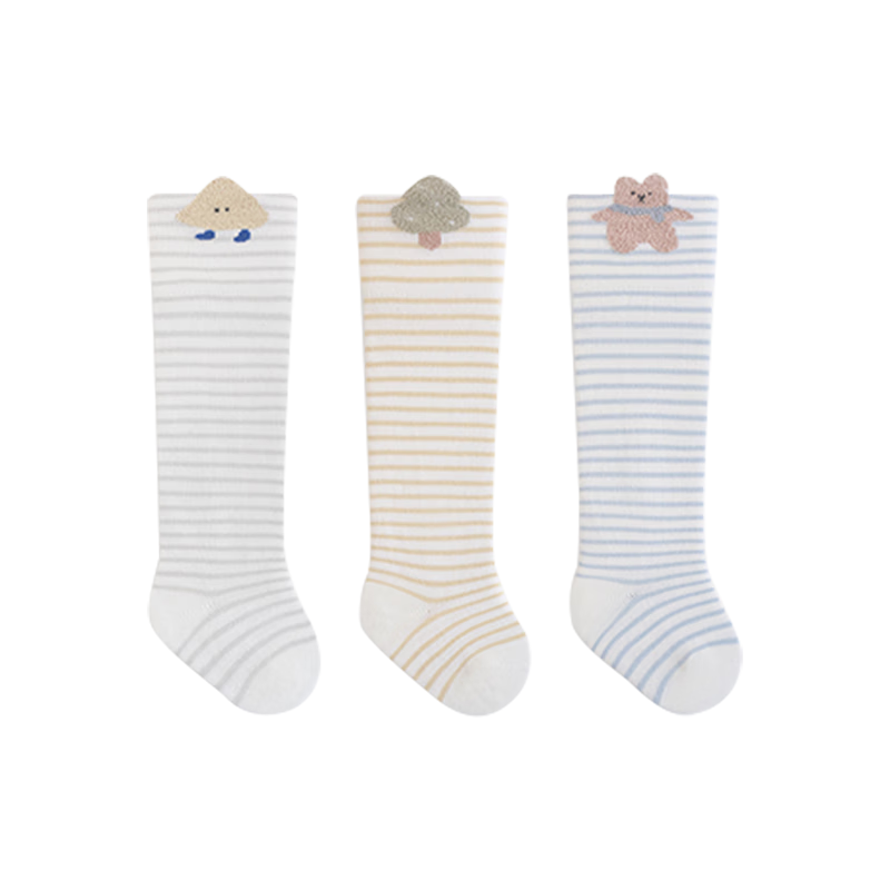 ����˹Ӥ�����Ӵ����޹�ϥ�������׶���Ͳ�಻���ȱ�����Ͳ�� �ȳ���԰-3˫װ 10A���� ����С�� ���� 0-6���¡��ʺϽų�8-10cm��