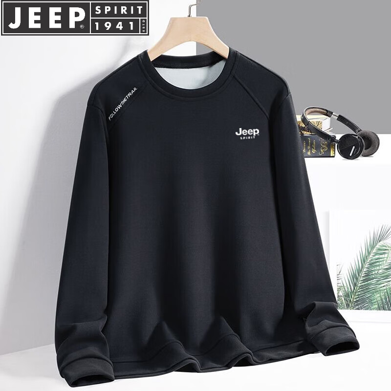 ���ڲ�����JEEP SPIRIT����������ʿ���＾��������ʱ�г�������ٴɫ��ͷ�� ��ɫ 5XL ������200-220�
